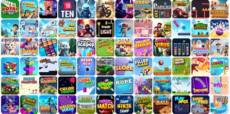 mostplay|most played free online games.